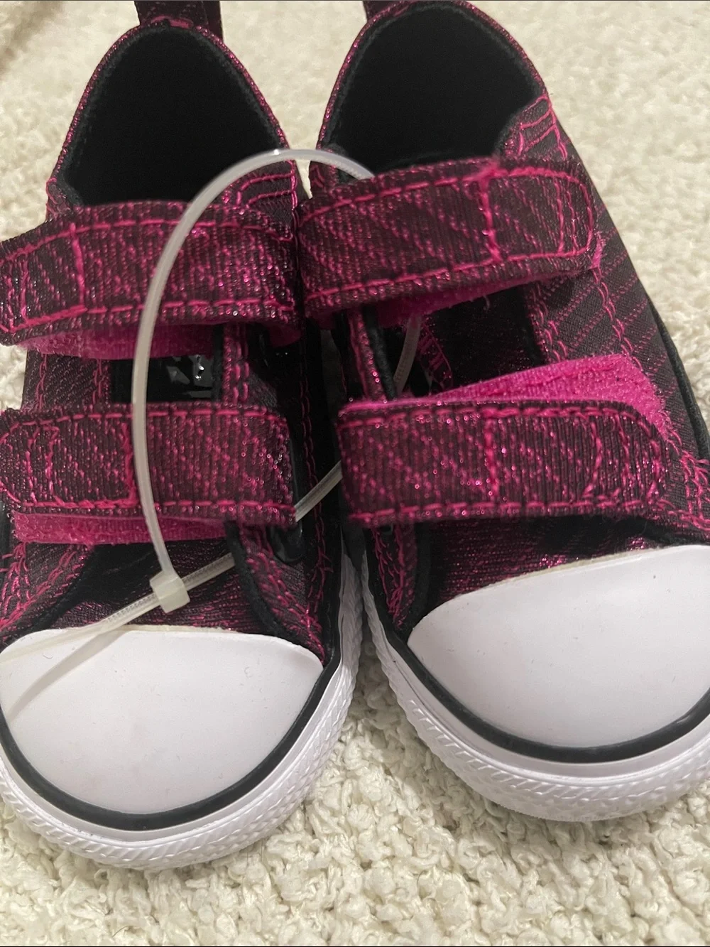 NWOB-Converse - 5c